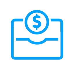 Временная Прописка в Грязях Временная Регистрация в Грязях